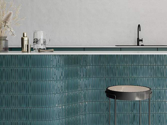 Коллекция Wow Sweet Bars 12,5x25