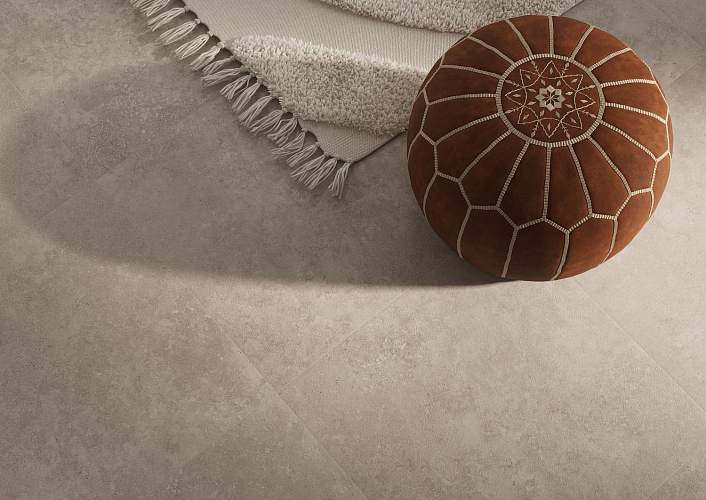 Коллекция Cersanit Limestone