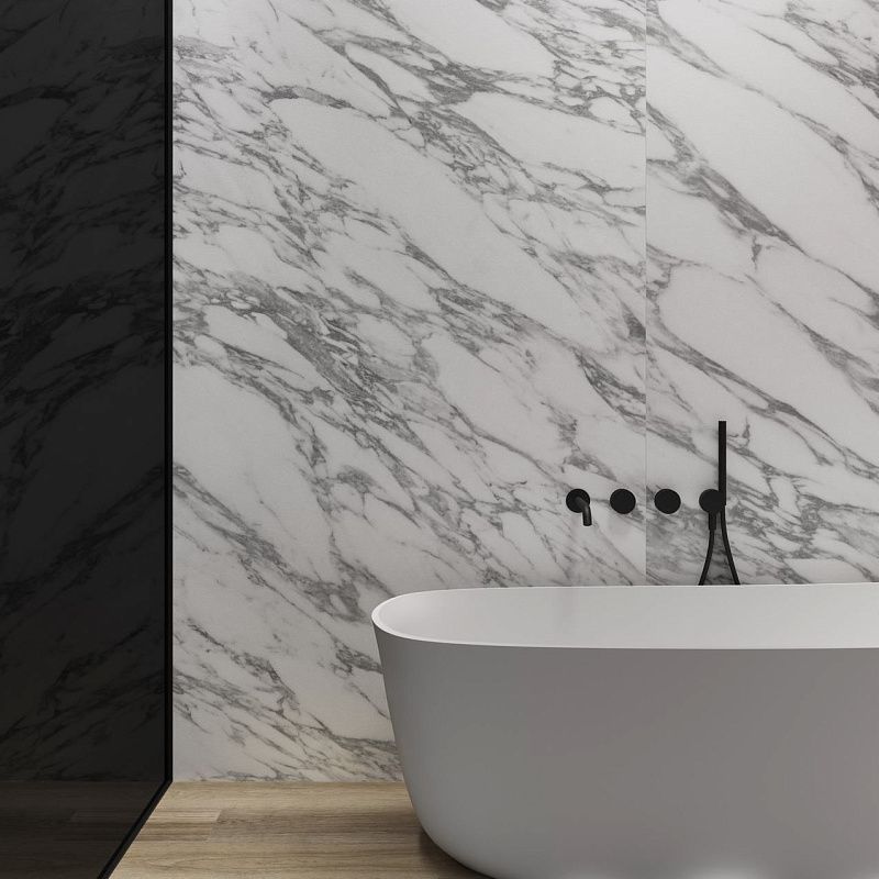 Коллекция Blanc 90x270