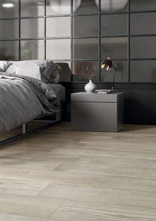 Коллекция Coliseumgres Brenta 22,5X90