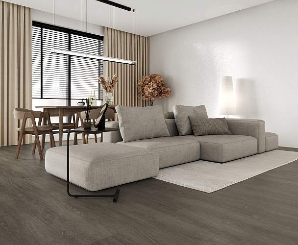 Коллекция Laparet Malva 20x120