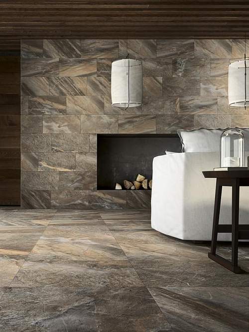 Коллекция Italon Magnetique 60x60