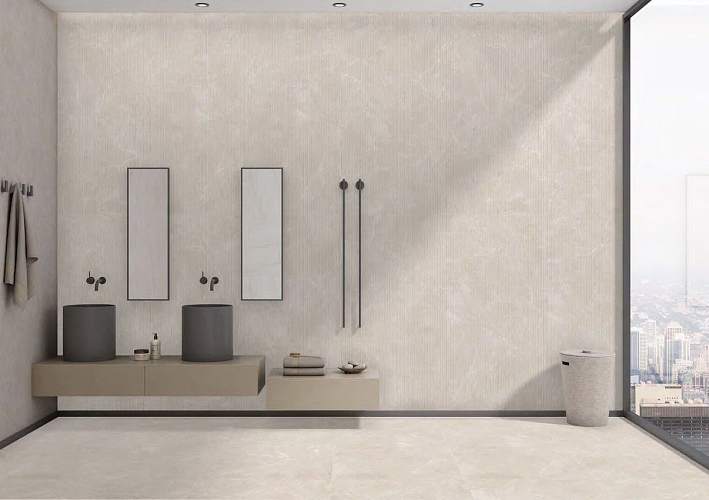 Коллекция Neodom Marble