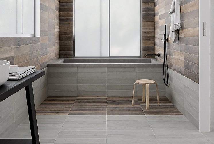 Коллекция Wow Love Affairs 20x23