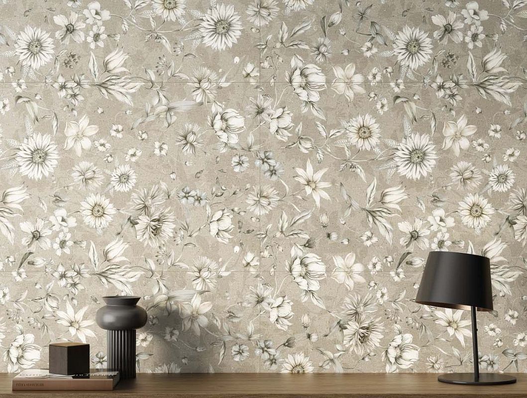 Коллекция Kenzo 22,5x90