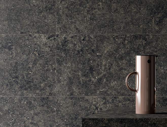 Коллекция Italon Room X2 60x60