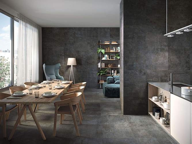 Коллекция Baldocer Oneway 60x120