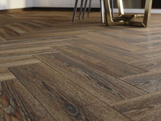 Коллекция Cersanit Wood Concept 21,8x89,8