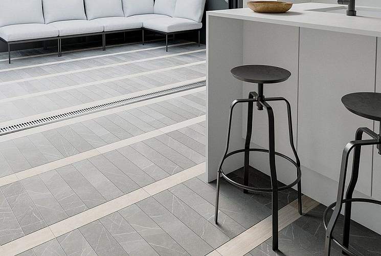 Коллекция Wow Love Affairs 20x23