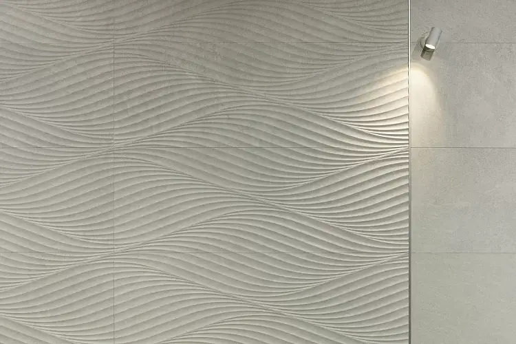 Коллекция Peronda Nature 32x90