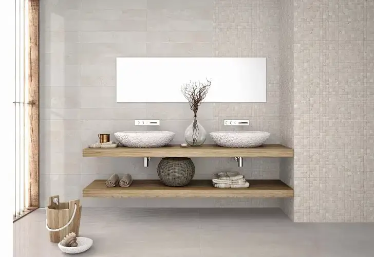 Коллекция Emigres Bolzano 20x60