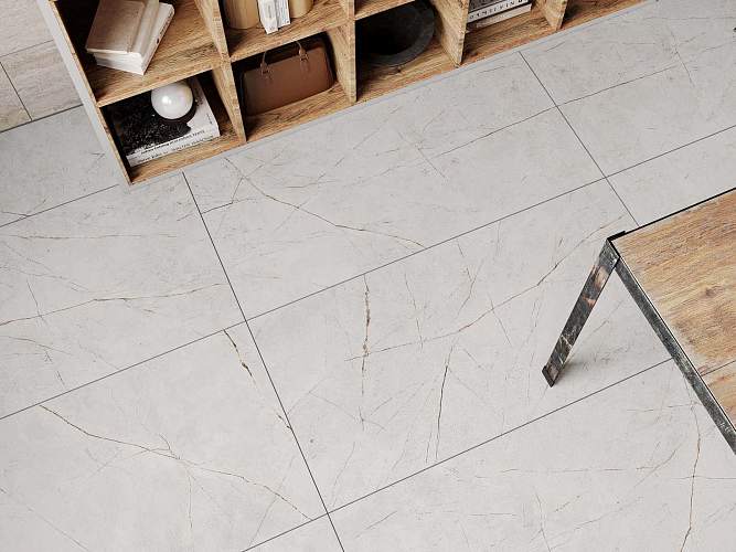 Коллекция Estima Nolana