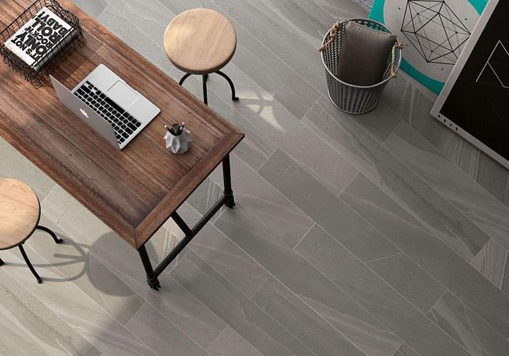 Коллекция La Platera Cumbria 35x90