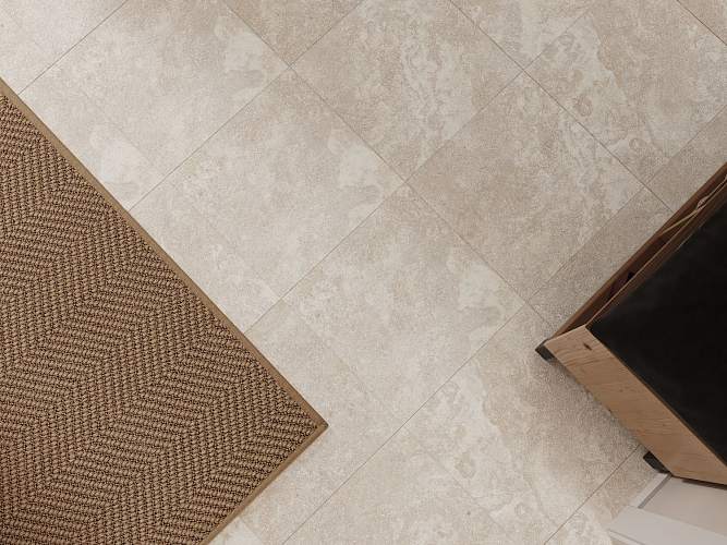 Коллекция Cersanit Avalon