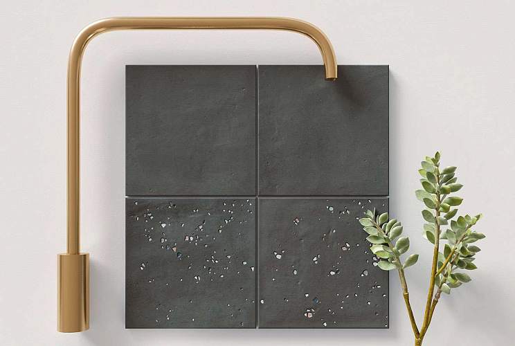 Коллекция Wow Stardust 15x15