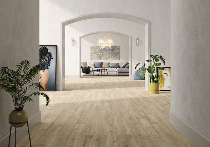 Коллекция Geotiles Dixie