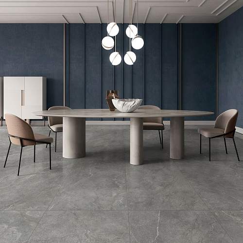 Коллекция Zodiac Ceramica Pavia