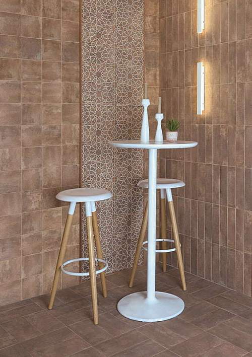 Коллекция Mainzu Teguise 15x15