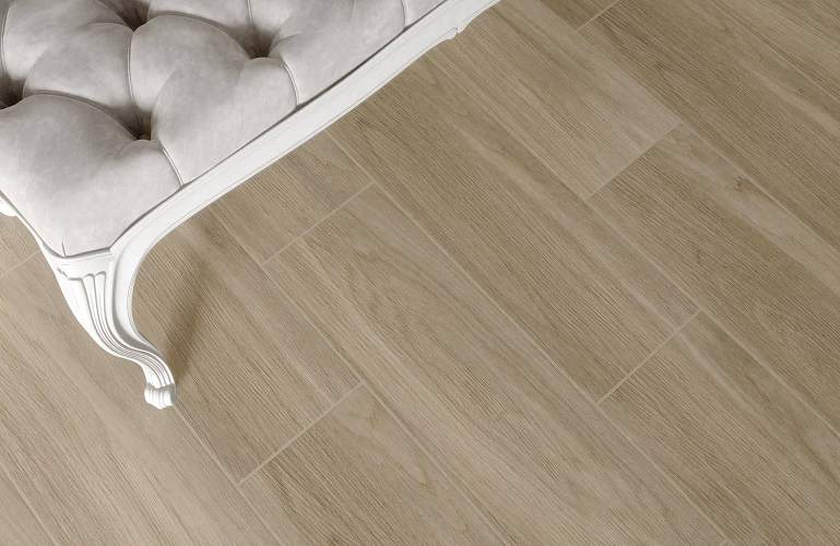 Коллекция Cersanit Chesterwood 18,5x59,8