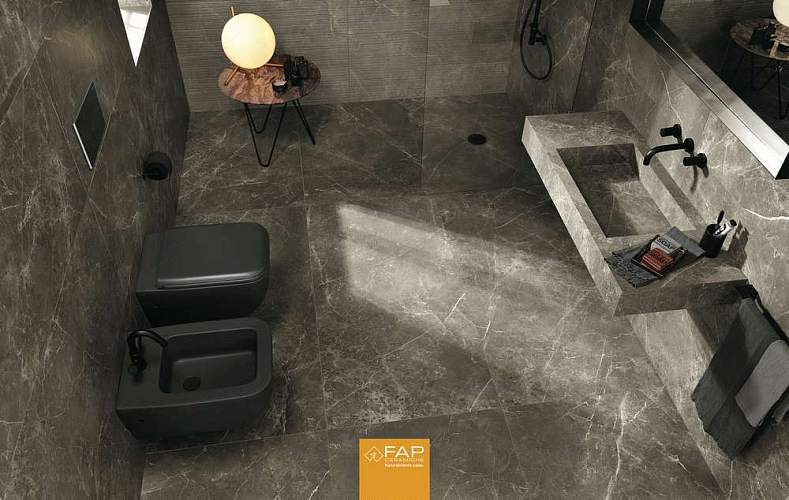 Коллекция Fap Roma 30x60