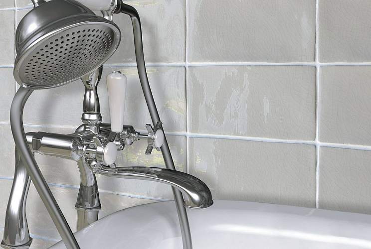 Коллекция Equipe Masia 7,5x30