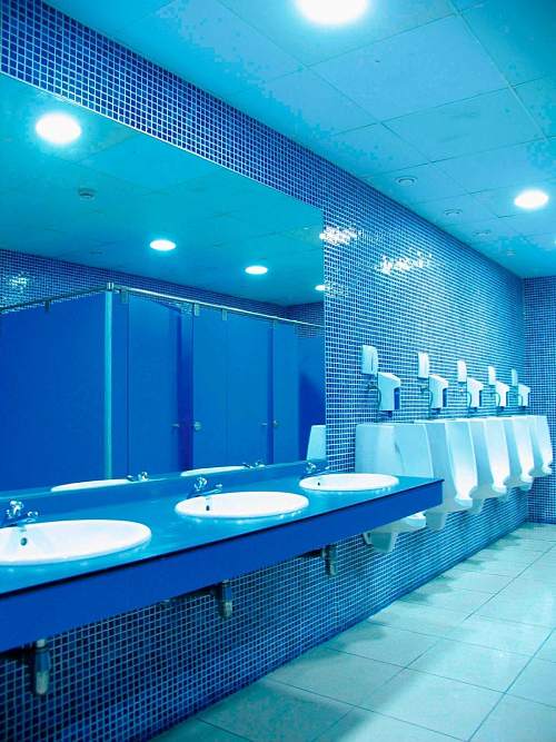 Коллекция Mosavit Acquarella 31,6x31,6