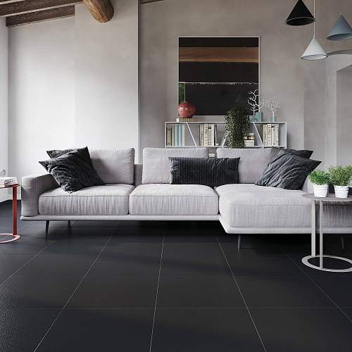 Коллекция Cersanit Palitra 42x42