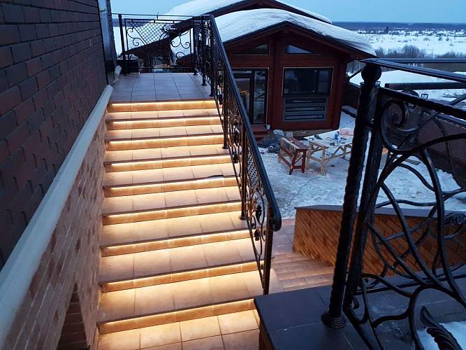 Коллекция Westerwalder Atrium Cotto 31x31