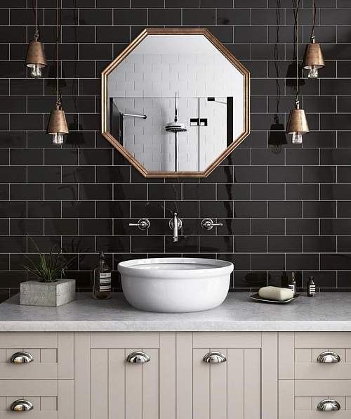 Коллекция Equipe Evolution 7,5x15