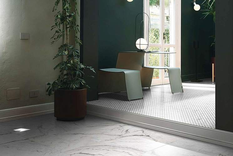 Коллекция Vallelunga Nova 60x60