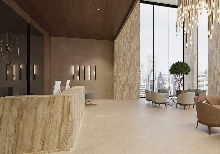 Коллекция Estima Bernini 80x160