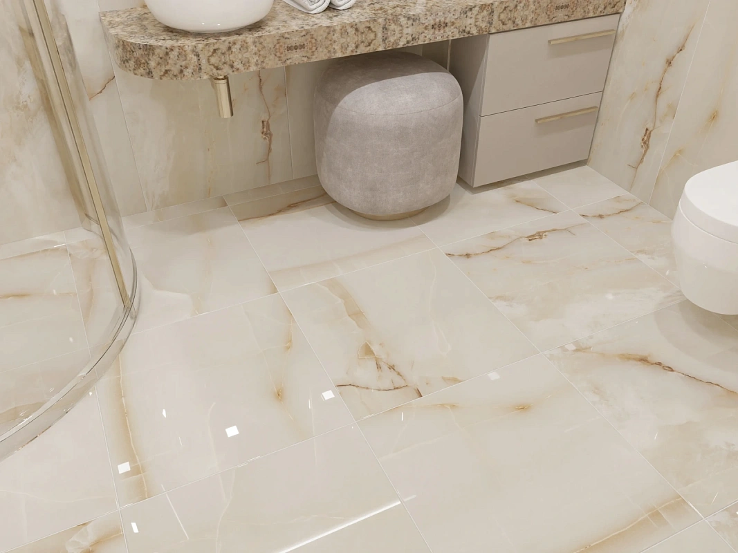 Коллекция Onyx