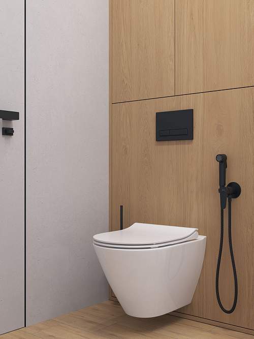 Neve A17419 Керамогранит 60x120