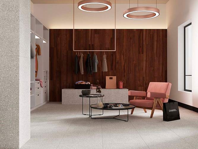 Коллекция Estima Cosmos 80x80