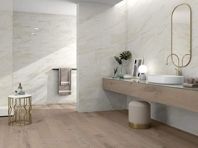 Коллекция Pamesa Tresana 45x90