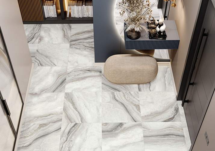 Коллекция Delacora Dream 60x60