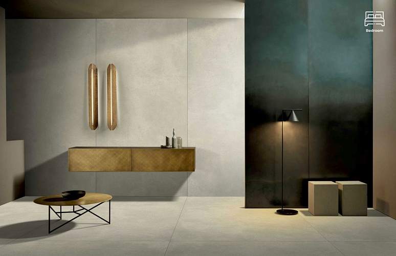 Коллекция Neodom Cemento 60x120