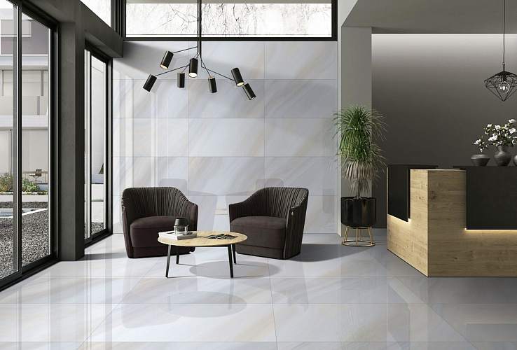 Коллекция Neodom Onix One 60x120