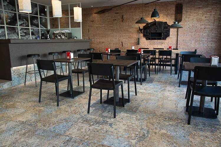 Коллекция Aparici Carpet