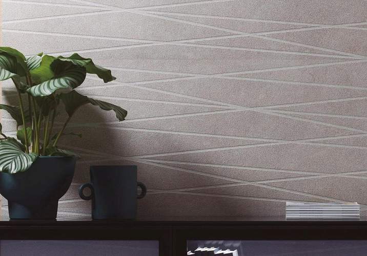 Коллекция Porcelanosa Savannah