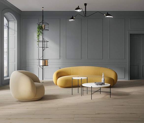 Коллекция Vitra OriginWood 20x80