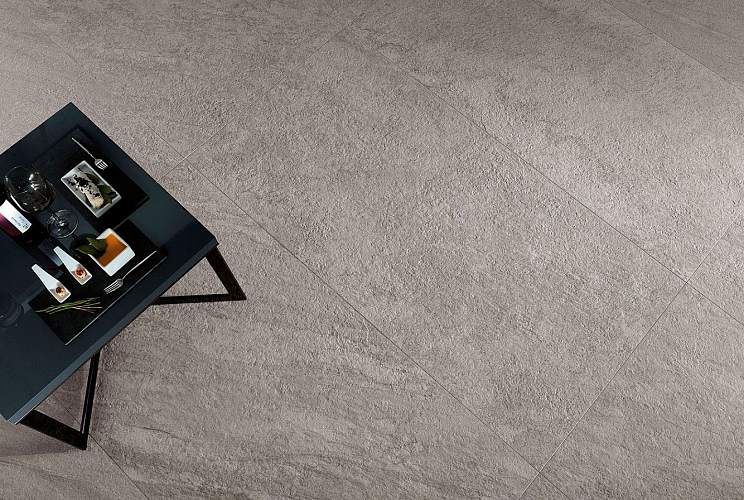 Коллекция Atlas Concorde Brave 40x80