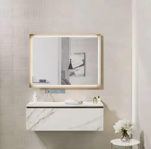 Коллекция Venis Porcelanatos Croix 33,3x100