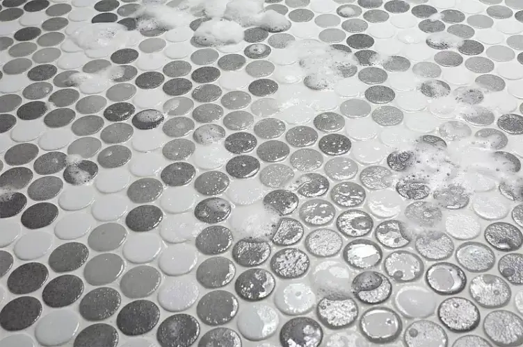 Коллекция Vidrepur Antislip 31,7x31,7