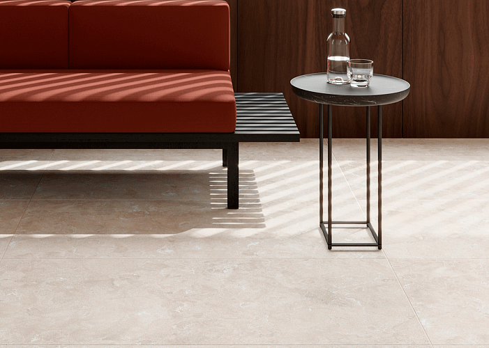 Коллекция Italon Voyager 60x60