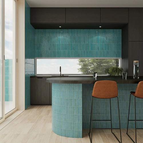 Коллекция Wow Potters 5x25