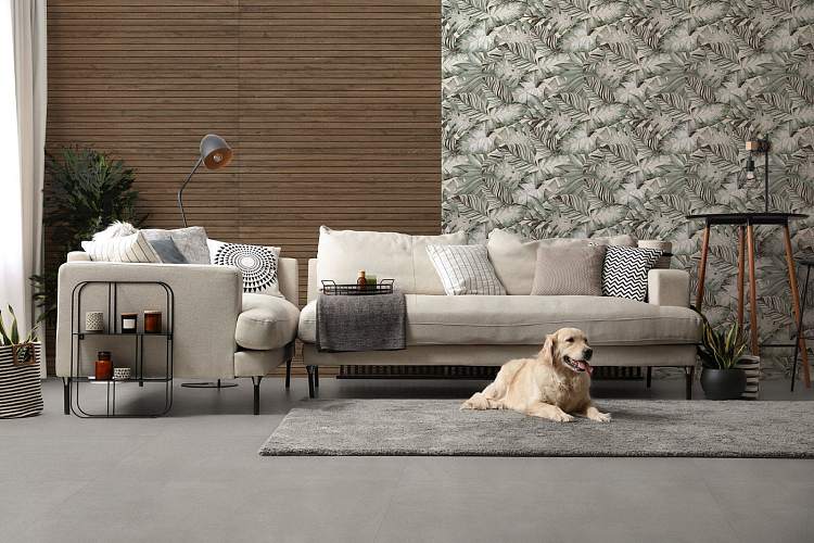 Коллекция GLOBAL TILE Tropical