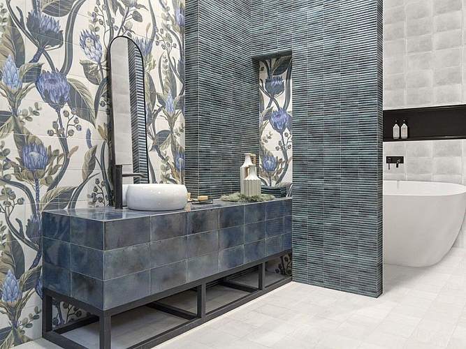 Коллекция Mainzu Wynn 15x30