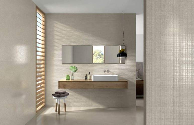 Коллекция Emigres Soft 40x120