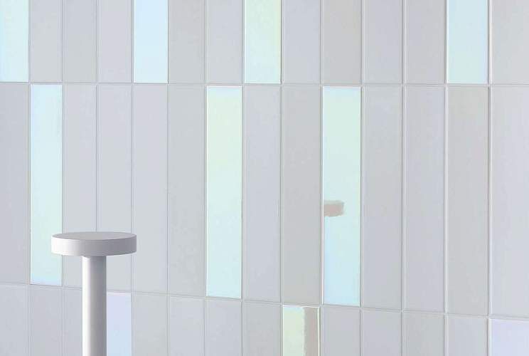 Коллекция 41Zero42 Spectre 5x25